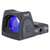 Trijicon RMR - 1X, Reflex, Black (3)