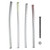 True Precision Recoil Spring Tuning Kit - Black