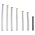 True Precision Recoil Spring Tuning Kit - Black
