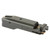 True Precision TP22 - Bolt, Black