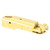True Precision TP22 - Bolt, Gold
