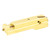 True Precision TP22 - Bolt, Gold (2)