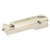 True Precision TP22 - Bolt, Silver (2)