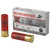 Winchester Ammunition Power Point - 12 Gauge 2.75", Rifled Slug, 5-Round Box