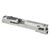 True Precision Slide, P365 Slide with RMS Cut and Cover Plate, SLC Finish, Black (2)
