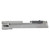 True Precision Slide, P365 Slide with RMS Cut and Cover Plate, SLC Finish, Black (3)