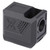 True Precision True-Lock Compensator - 9MM, Black (2)
