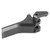 True Precision TP-365 - Trigger, Black