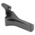 True Precision TP-365 - Trigger, Black (2)
