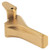 True Precision TP-365 - Trigger, Copper (2)