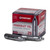 Crosman Powerlet - CO2, CO2 Cartridges
