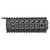 TROY Industries Enhanced - Handguard, Black (3)