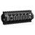 TROY Industries MRF - Handguard, AR-15, Black (2)