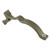 TacSol Extended Mag Release - Magazine Release, Olive Drab Green (2)