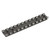 TacSol Scope Base, Fits 10/22, 15 MOA, Black Finish