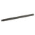 TacSol X-Ring - Barrel, 22 LR, Ruger 10/22, 16.5", Black (2)
