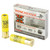 Winchester Ammunition Power Point - 20 Gauge 2.75", Rifled Slug, 5-Round Box