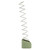 Taran Tactical Innovation Firepower - Magazine Extension, Olive Drab Green (2)