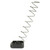 Taran Tactical Innovation Firepower - Magazine Extension, Black