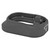 Taran Tactical Innovation For Glock - Magwell, Black (2)