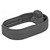 Taran Tactical Innovation Magwell - Black