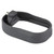 Taran Tactical Innovation For Glock - Magwell, Black (2)