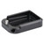 Taran Tactical Innovation Base Pad, Magazine Extension, Fits 2011 Style Magazines in 9MM/38 Super, +2 Rounds of 9MM, Anodized Finish, Black