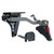 TriggerTech Certified Special - Trigger, Black (2)