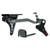 TriggerTech Legacy Special - Trigger, Black