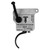 TriggerTech Duty - Trigger, Black