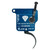 TriggerTech Rough Diamond - Trigger, Black, Blue