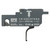 TriggerTech Special - Trigger, Gray