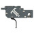 TriggerTech Special - Trigger, Gray (2)