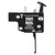 TriggerTech Special - Trigger, Black (2)