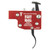 TriggerTech Diamond - Trigger, Red (2)