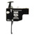 TriggerTech Special - Trigger, Black (2)