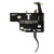 TriggerTech Special - Trigger, Black