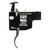 TriggerTech Special - Trigger, Black (2)
