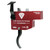 TriggerTech Diamond - Trigger, Red (3)