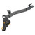 Tyrant CNC Improved Tyrant Trigger System - Black, Gold