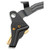Tyrant CNC Improved Tyrant Trigger System - Black, Gold