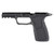 Tyrant CNC Grip Module - Sig P365, Black