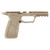 Tyrant CNC Grip Module - Sig P365, Flat Dark Earth (2)
