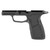Tyrant CNC Grip Module, Snub Nose, Fits Sig Sauer P365/X/XL, Matte Finish, Black