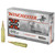 Winchester Ammunition - 243 Winchester, 100Gr, Power Point, 20-Round Box