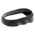 Tyrant CNC Mag Well, Fits Sig Sauer P365 X-Macro 17-Round Magazines, Matte Finish, Black