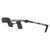 Tyrant CNC TWS - Chassis, Sig P365 FCU and Slide, Gray (2)