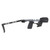 Tyrant CNC TWS - Chassis, Sig P365 FCU and Slide, Gray (3)