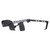 Tyrant CNC TWS - Chassis, Sig P365 FCU and Slide, Gray (4)