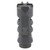 Ultradyne USA MERCURY - Muzzle Brake, 308 Winchester, 5/8X24, Black